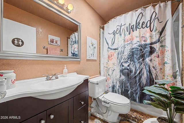 10434 E ALBANY Street, Apache Junction, AZ 85120