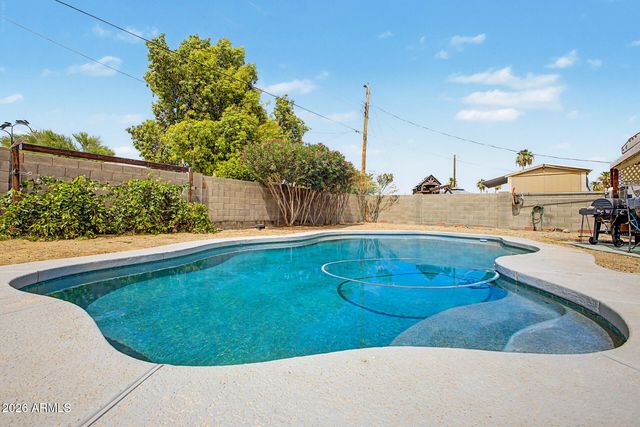 10434 E ALBANY Street, Apache Junction, AZ 85120