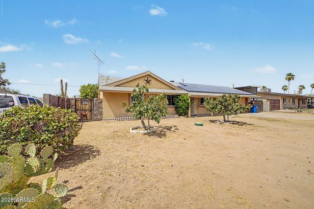 10434 E ALBANY Street, Apache Junction, AZ 85120