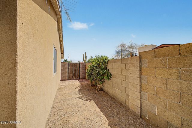 10434 E ALBANY Street, Apache Junction, AZ 85120