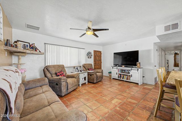 10434 E ALBANY Street, Apache Junction, AZ 85120
