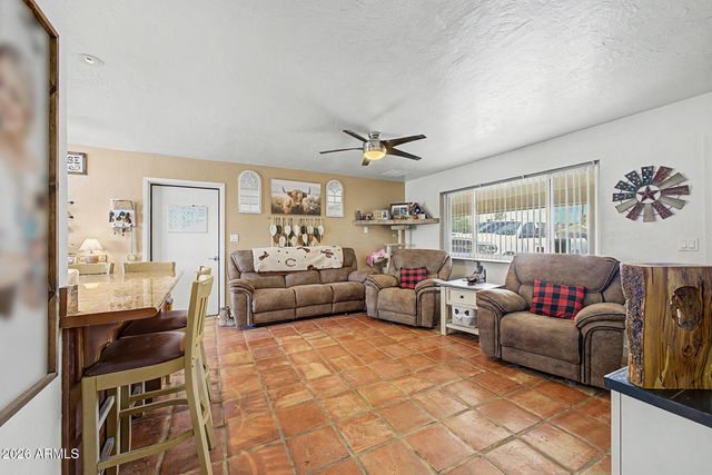 10434 E ALBANY Street, Apache Junction, AZ 85120
