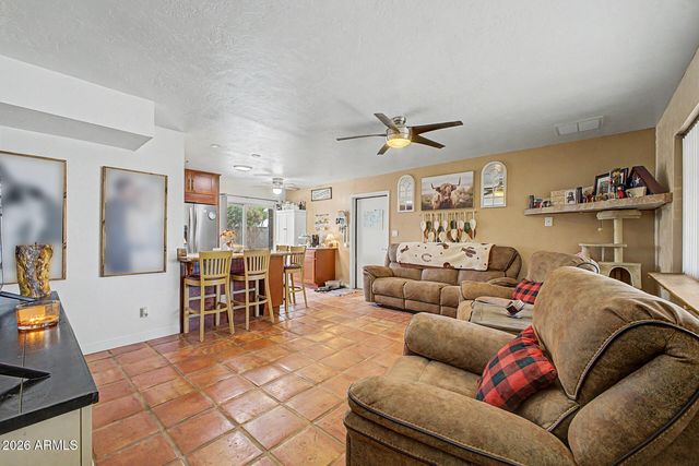 10434 E ALBANY Street, Apache Junction, AZ 85120