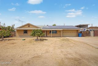 10434 E ALBANY Street, Apache Junction, AZ 85120