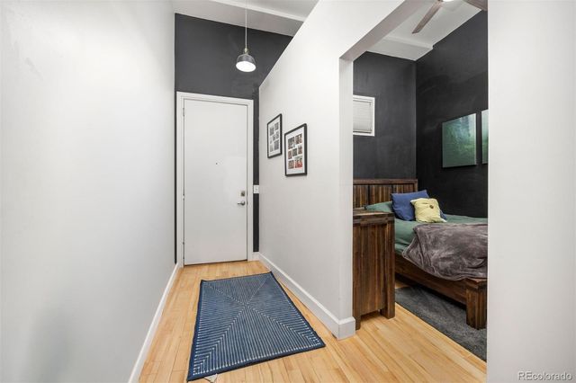 2441 N Broadway 202, Denver, CO 80205