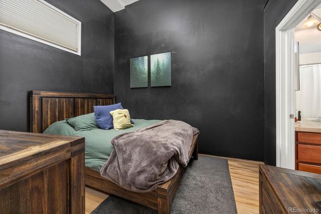 2441 N Broadway 202, Denver, CO 80205