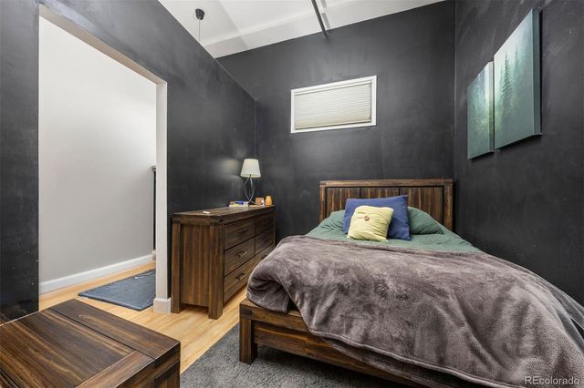 2441 N Broadway 202, Denver, CO 80205