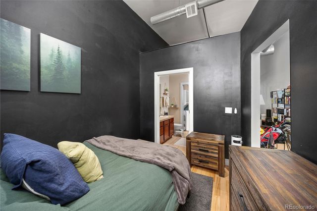 2441 N Broadway 202, Denver, CO 80205