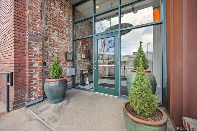 2441 N Broadway 202, Denver, CO 80205