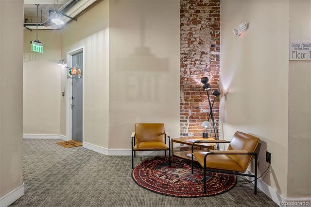 2441 N Broadway 202, Denver, CO 80205