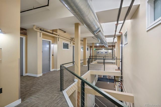 2441 N Broadway 202, Denver, CO 80205