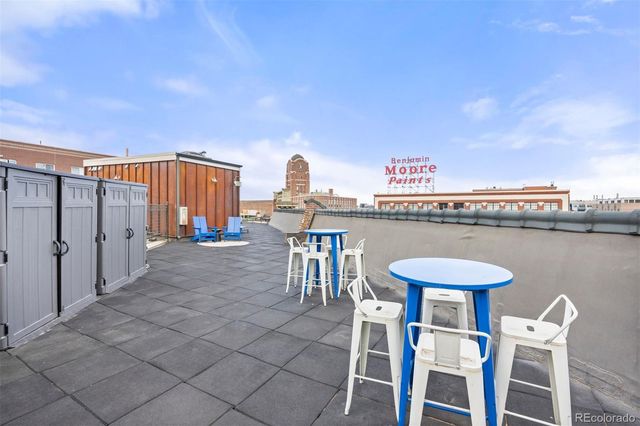 2441 N Broadway 202, Denver, CO 80205