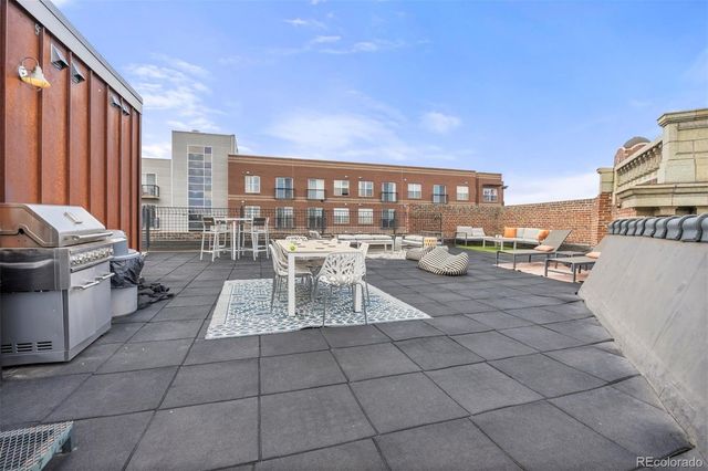2441 N Broadway 202, Denver, CO 80205