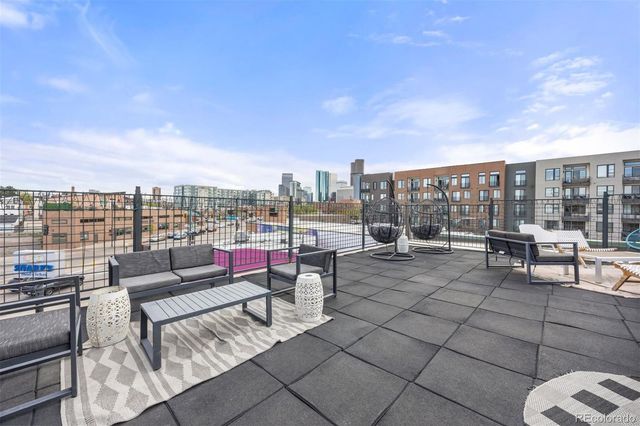 2441 N Broadway 202, Denver, CO 80205