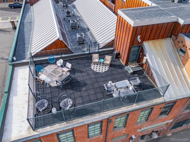 2441 N Broadway 202, Denver, CO 80205