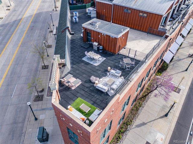 2441 N Broadway 202, Denver, CO 80205
