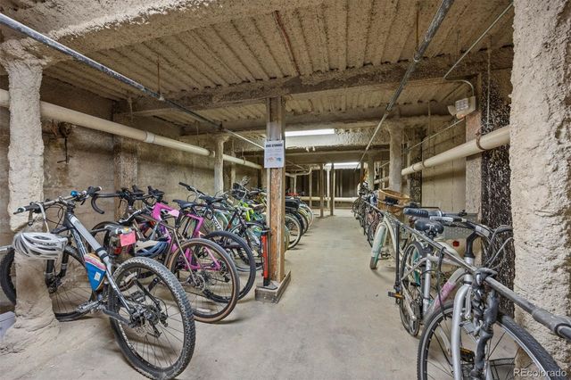 2441 N Broadway 202, Denver, CO 80205