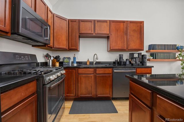 2441 N Broadway 202, Denver, CO 80205