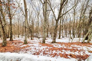 Lot 501 Warbler Court, Pike, PA 18324
