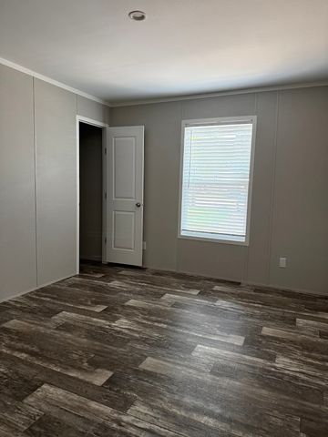 1628 Pelican Court, Pelican Bay, TX 76020