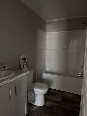 1628 Pelican Court, Pelican Bay, TX 76020