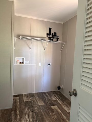 1628 Pelican Court, Pelican Bay, TX 76020
