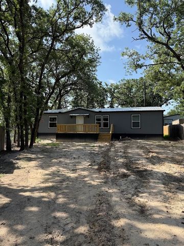 1628 Pelican Court, Pelican Bay, TX 76020