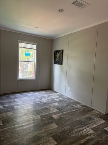 1628 Pelican Court, Pelican Bay, TX 76020