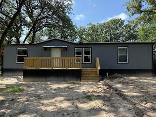 1628 Pelican Court, Pelican Bay, TX 76020