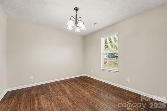 7117 Daerwood Place, Charlotte, NC 28215