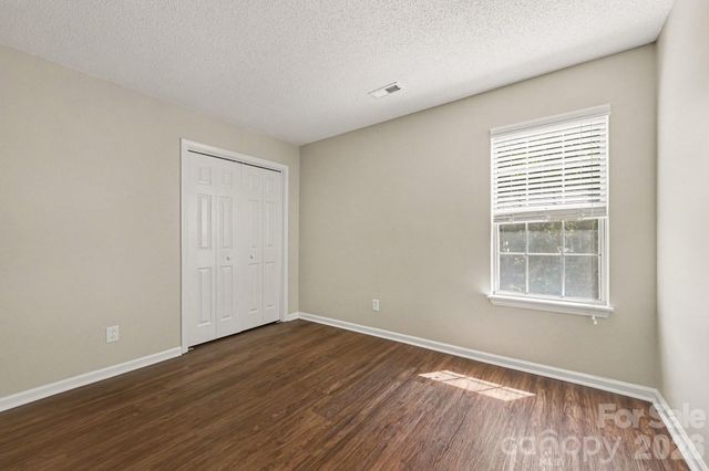 7117 Daerwood Place, Charlotte, NC 28215