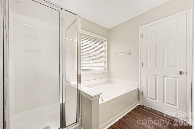 7117 Daerwood Place, Charlotte, NC 28215