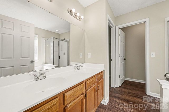 7117 Daerwood Place, Charlotte, NC 28215