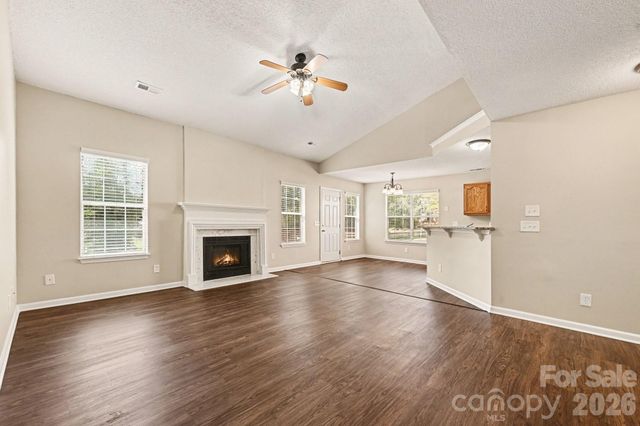 7117 Daerwood Place, Charlotte, NC 28215