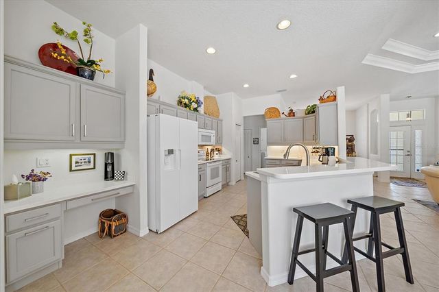 750 ANNA HOPE LANE, Osprey, FL 34229