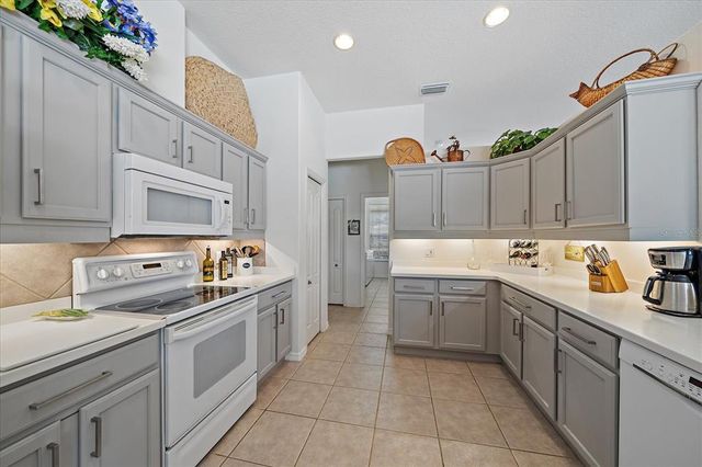 750 ANNA HOPE LANE, Osprey, FL 34229