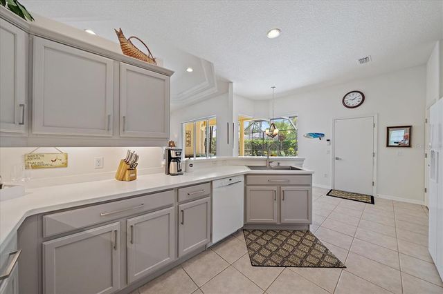 750 ANNA HOPE LANE, Osprey, FL 34229