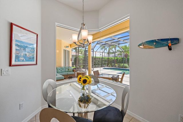 750 ANNA HOPE LANE, Osprey, FL 34229