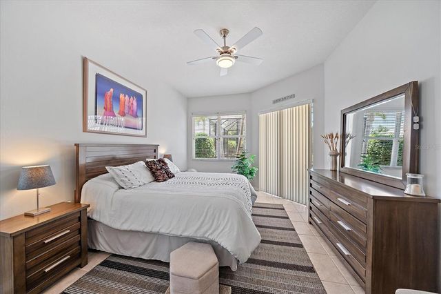 750 ANNA HOPE LANE, Osprey, FL 34229