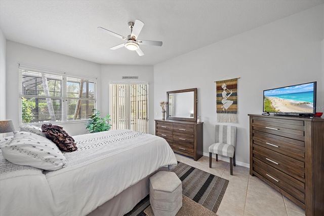 750 ANNA HOPE LANE, Osprey, FL 34229