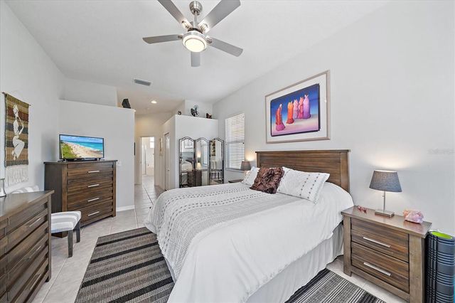 750 ANNA HOPE LANE, Osprey, FL 34229