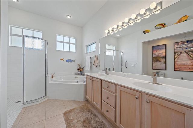 750 ANNA HOPE LANE, Osprey, FL 34229