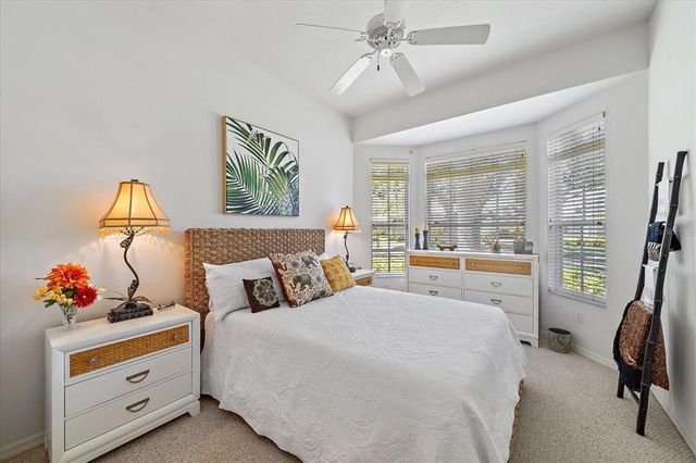 750 ANNA HOPE LANE, Osprey, FL 34229