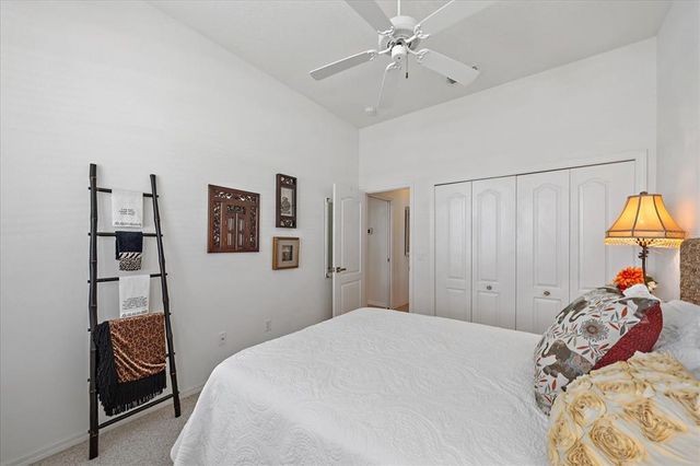 750 ANNA HOPE LANE, Osprey, FL 34229