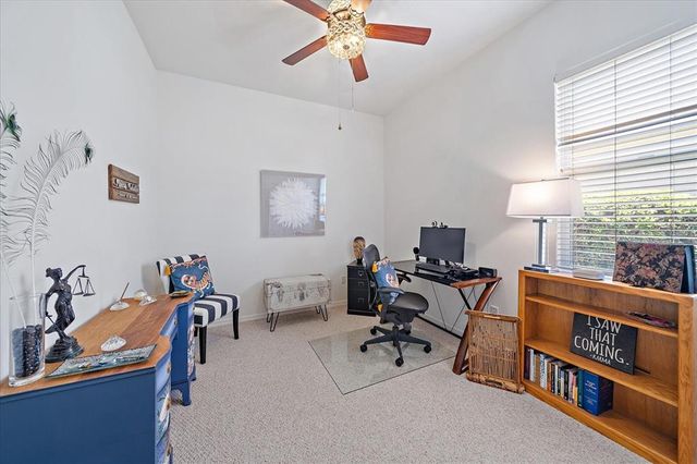 750 ANNA HOPE LANE, Osprey, FL 34229
