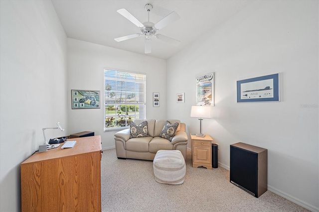 750 ANNA HOPE LANE, Osprey, FL 34229