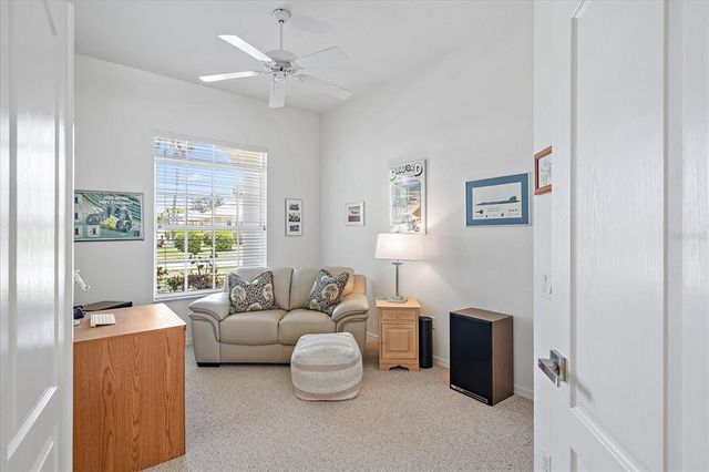 750 ANNA HOPE LANE, Osprey, FL 34229