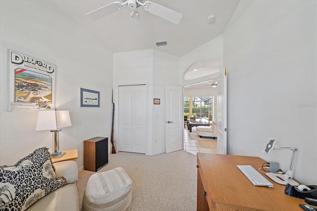 750 ANNA HOPE LANE, Osprey, FL 34229