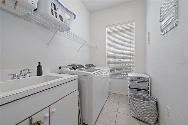 750 ANNA HOPE LANE, Osprey, FL 34229