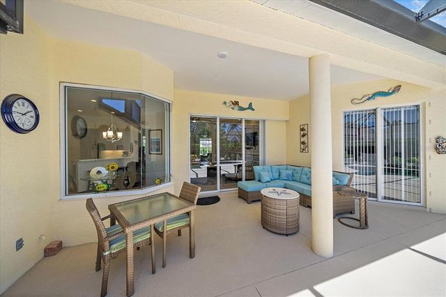 750 ANNA HOPE LANE, Osprey, FL 34229